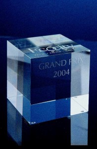Fate_grand_prix_04_2 átméretezése