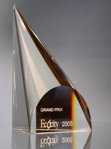 Fate_grand_prix_05 átméretezése