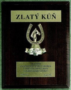 Fate_zlaty_kun átméretezése